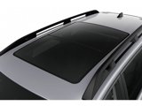 New 2025 Subaru Ascent Onyx Edition image 4