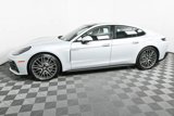 New 2025 Porsche Panamera 4 image 2
