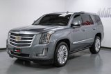 Used 2020 Cadillac Escalade Platinum image 5