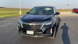 Certified 2022 Chevrolet Equinox LT image 3