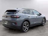 New 2025 Volkswagen ID.4 Pro S image 6