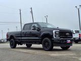 New 2025 Ford F350 Lariat image 3