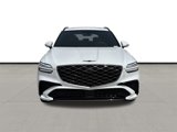 New 2026 Genesis GV70 2.5T Sport Prestige image 3
