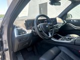 Used 2025 BMW X5 sDrive40i image 5