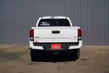 Used 2022 Toyota Tacoma SR5 image 4