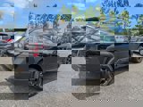 New 2025 Subaru Outback Wilderness image 3