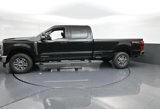 New 2026 Ford F350 Lariat image 5