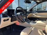 Used 2024 BMW 430i Coupe image 2