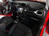 Used 2021 Jeep Renegade Sport w/ Sport Appearance Group image 2