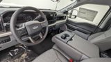 New 2025 Ford F350 XL image 4