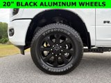 New 2025 RAM 2500 Laramie image 2