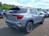 New 2026 GMC Terrain Elevation w/ Elevation Premium Package image 4