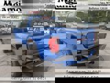New 2026 GMC Canyon Elevation w/ Convenience Package image 3