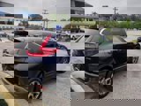Used 2019 Honda CR-V EX-L image 5