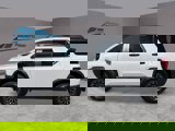New 2026 Honda Passport TrailSport image 2