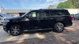 Used 2023 Ford Expedition Max Limited image 3