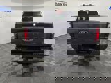 New 2025 Ford F150 XLT image 4