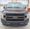 Used 2019 Ford F150 XL image 2