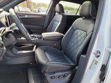 New 2025 Volkswagen Atlas Cross Sport SEL Premium R-Line image 4