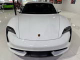 Used 2023 Porsche Taycan Turbo image 2