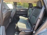 New 2025 INFINITI QX60 Luxe w/ Vision Package image 5