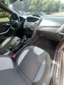 Used 2018 Ford Focus ST image 5