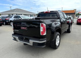 Used 2017 GMC Canyon SLE w/ SLE Convenience Package image 6