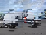 New 2025 Ford Transit 150 Low Roof w/ Fleet Safety Package image 4