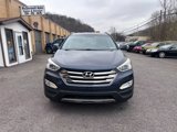 Used 2014 Hyundai Santa Fe Sport w/ Popular Equipment Package 02 image 5