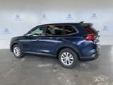 New 2025 Honda CR-V LX image 4