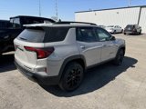 New 2026 GMC Terrain Elevation w/ Elevation Premium Package image 2