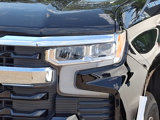 New 2026 Chevrolet Silverado 1500 LT w/ Safety Package image 3