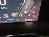 Used 2023 GMC Canyon AT4 w/ AT4 Premium Package image 3