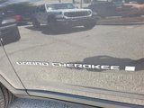 New 2025 Jeep Grand Cherokee Limited image 3