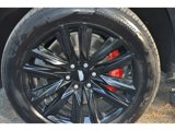 Used 2022 Cadillac Escalade Sport w/ Touring Package image 5
