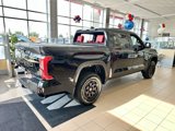 New 2026 Toyota Tundra TRD Pro image 4