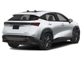 New 2025 Nissan Ariya Platinum image 5