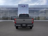 New 2025 Ford F350 Lariat image 5