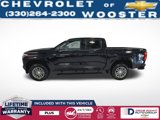 New 2026 Chevrolet Colorado LT w/ LT Convenience Package image 5