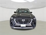 New 2025 MAZDA CX-90 3.3 Turbo w/ Premium Plus Pkg image 2