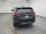 Used 2023 Chevrolet Equinox LT image 6