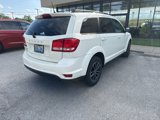 Used 2019 Dodge Journey SE w/ Connectivity Group image 5
