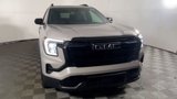 New 2026 GMC Terrain Elevation w/ Elevation Premium Package image 4