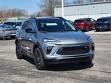 New 2025 Buick Encore GX Sport Touring w/ Comfort Package image 3