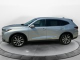 New 2026 Acura MDX w/ Technology Package image 4