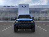 New 2025 Ford Bronco Badlands w/ Sasquatch Package image 6