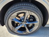 New 2026 Genesis GV70 3.5T Sport Prestige image 5
