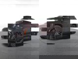 New 2025 Cadillac Escalade IQ Sport 2 w/ LPO, ONYX Package image 4