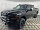 New 2026 RAM 2500 Big Horn image 2