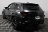 New 2025 MAZDA CX-50 AWD 2.5 S w/ Weather Package image 5